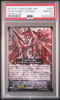 717qpyGpctL._AC_UF350,