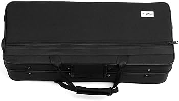 Amazon | 【Hilax】トランペット HTB-103 お手入れセット ゴールド Bb