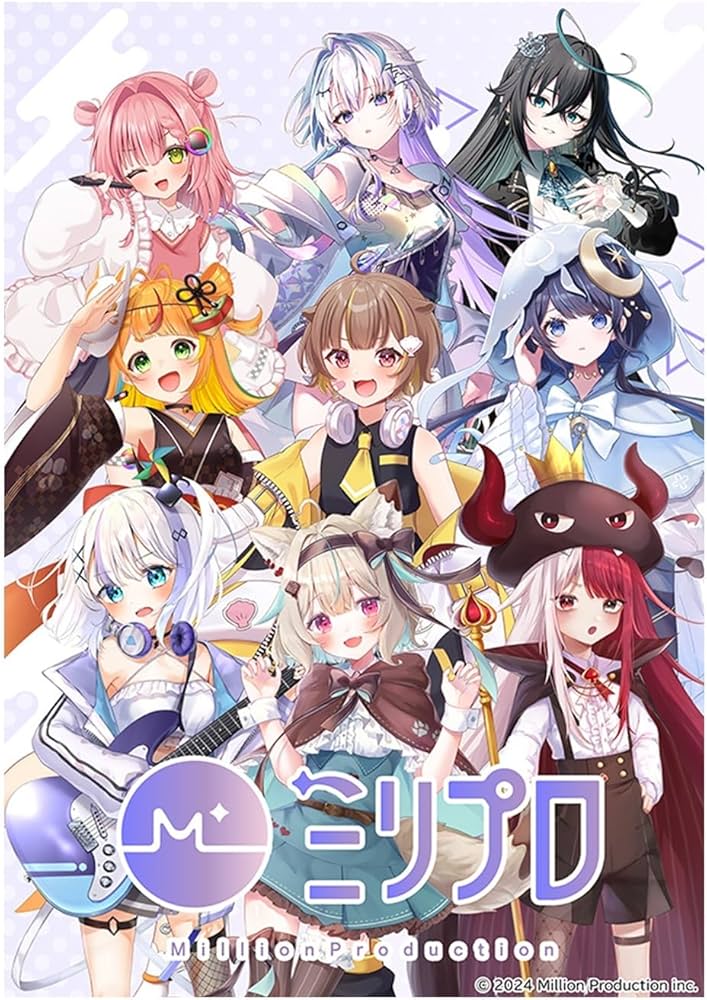 Amazon.co.jp: ブシロード トレーディングカード コレクションクリア