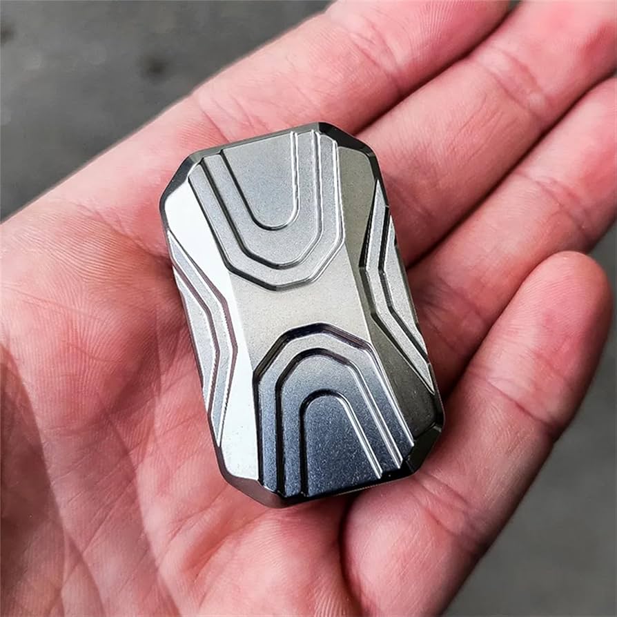 718AyP4B2CL._AC_UF894,