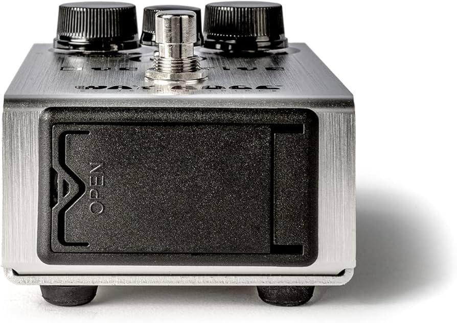 Amazon | Way Huge ウェイ ヒュージ WHE205OD OVERDRIVE オーバー