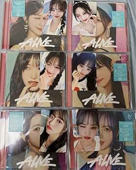 718dMHBHAOL._AC_UF350,