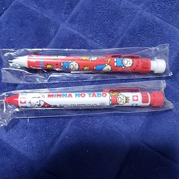 激レア 昭和レトロ BABY'S BOTTLE 哺乳瓶型シャーペン 文房具