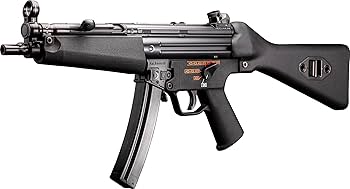 7194QzX72TL._AC_UF350,