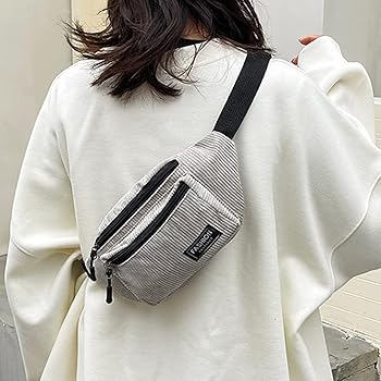 Amazon | ショルダーバッグ レディース 大容量 ボディバッグ 斜めがけ
