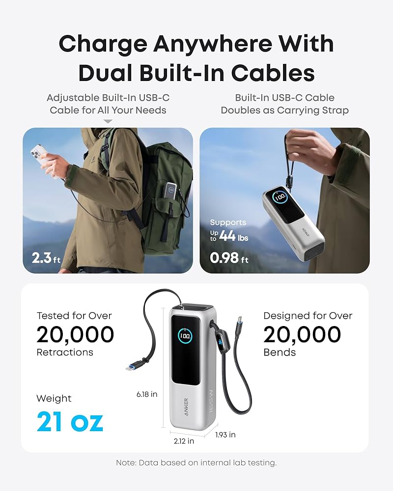 7198khq0MEL._AC_UF1000,