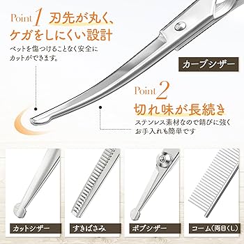 719FJpUoXHL._AC_UF350,