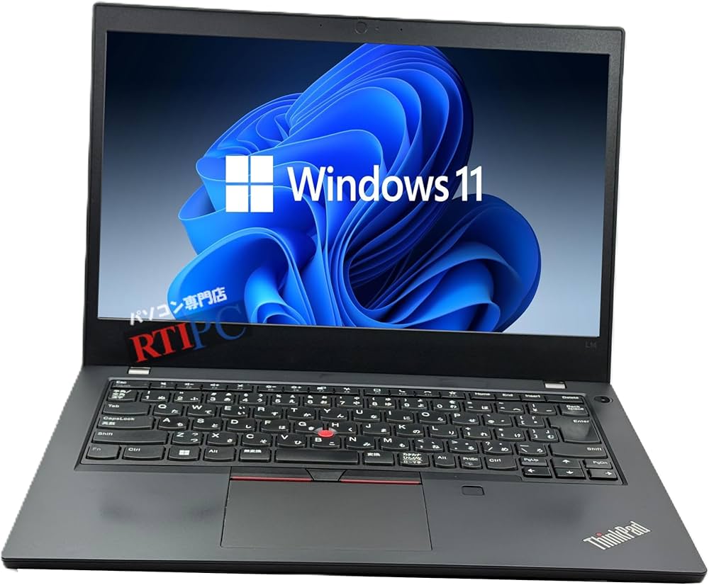 Amazon.co.jp: ノートパソコン Windows11 中古パソコン office付