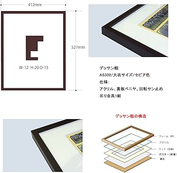 719hAY6twgL._AC_UF350,