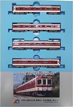 719oYtUcvGL._AC_UF350,