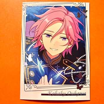 71+6gUB7c-L._AC_UF350,