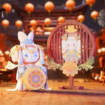 Amazon.co.jp: LUCKY EMMA シークレットフォレスト ディムライト