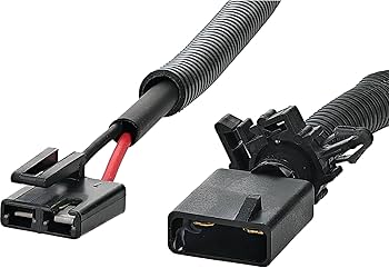 71+W3FOe7eL._AC_UF350,