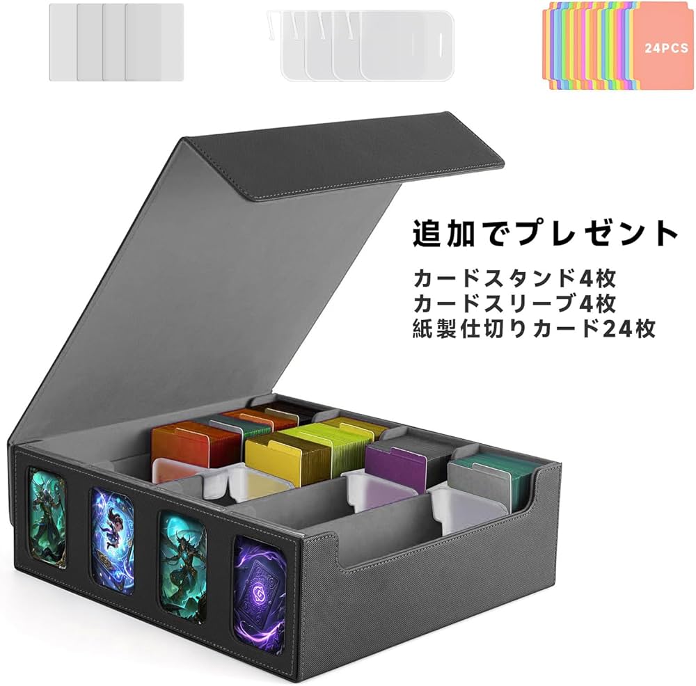 71+b7bJGS7L._AC_UF1000,