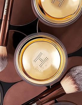 Amazon.com: Hourglass Veil Translucent Setting Powder : Beauty