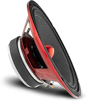 71-21QjbFnL._AC_UF350,