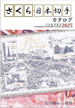 71-6oxls3aL._AC_UF350,