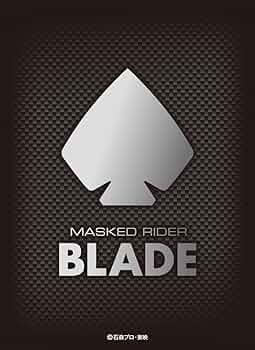 71-9thiCZqL._AC_UF350,