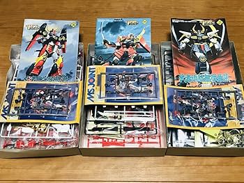 Amazon.co.jp: モビルスーツ戦国伝 武者頑駄無 武者頑駄無摩亜屈 武者