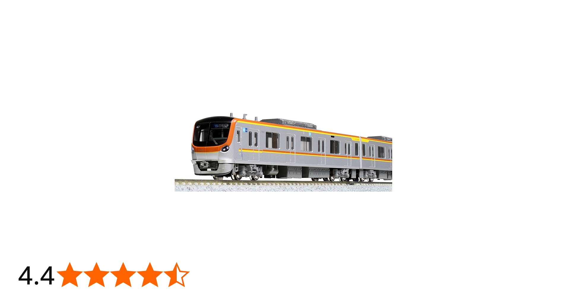 71-MSLCmkoL.jpg_BO30,255,255,