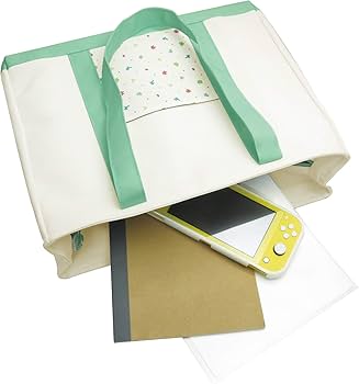 Amazon.co.jp: 【任天堂ライセンス商品】あつまれどうぶつの森 ﾄｰﾄ