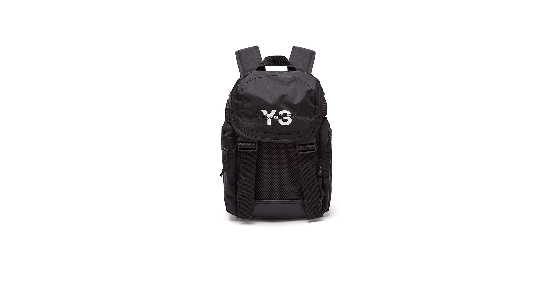 Amazon.co.jp: ワイスリー XS モビリティー Y-3 XS MOBILITY BAG