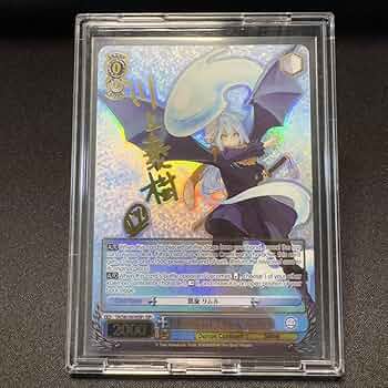 71-jmtzASTL._AC_UF350,