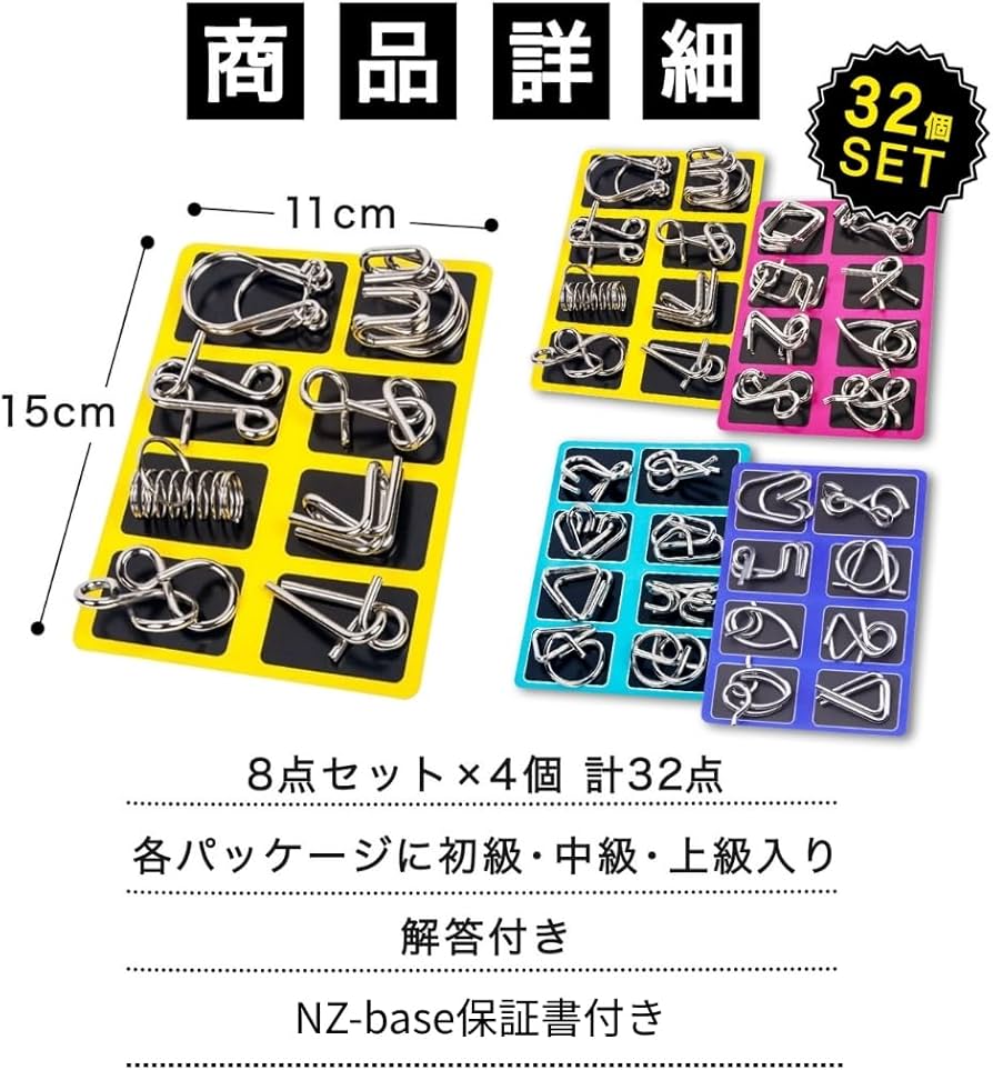 7103yeeCFHL._AC_UF894,