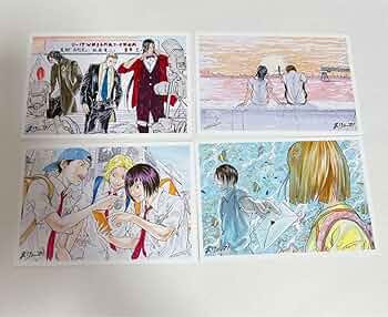 710Do87Pp0L._AC_UF350,