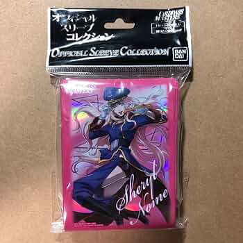 710ZO6fboEL._AC_UF350,