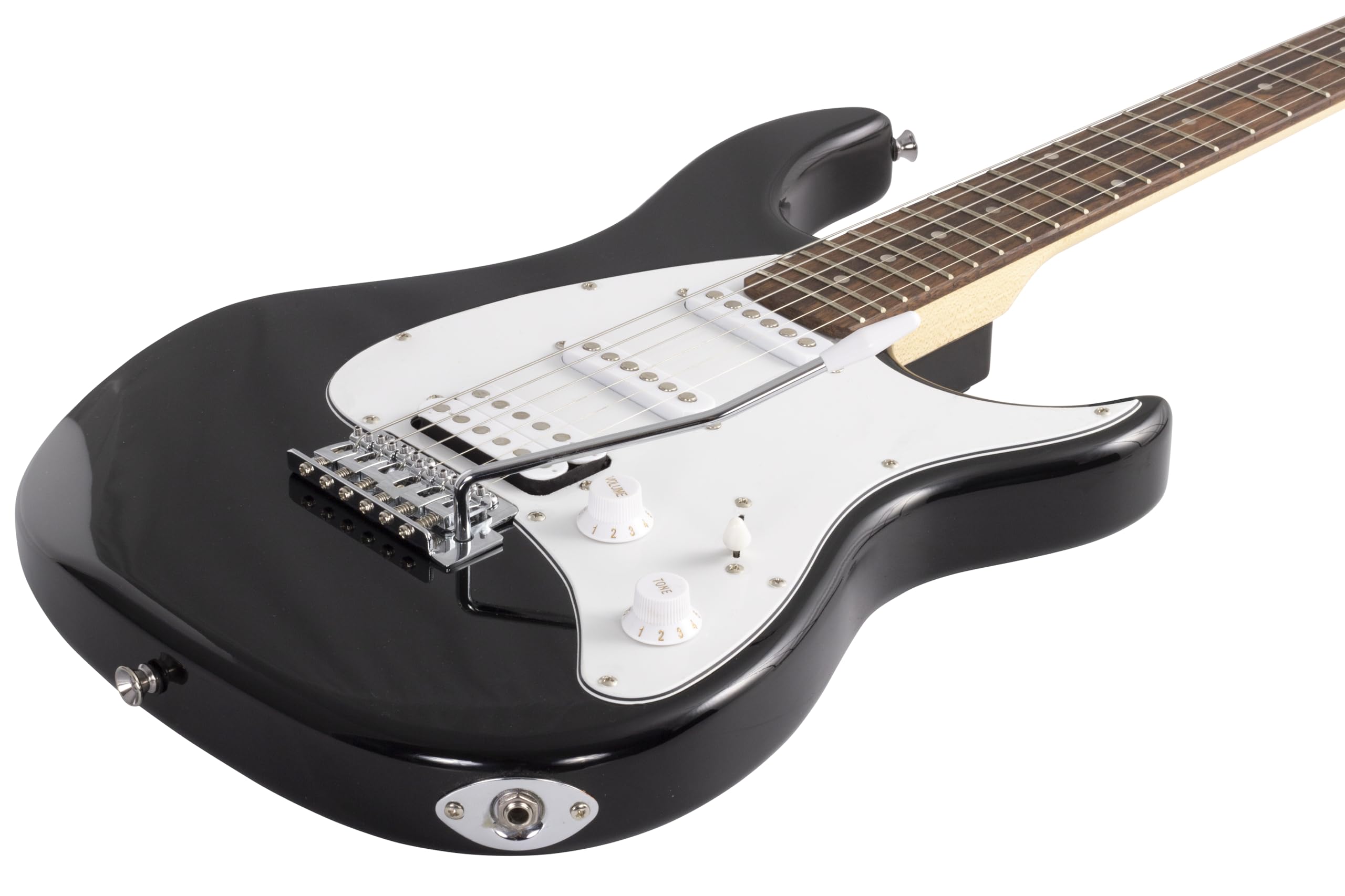 Amazon | Peavey ピーヴィー Raptor Plus EXP - Trans Black エレキ