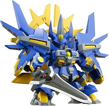 710w7wj14TL._AC_UF350,