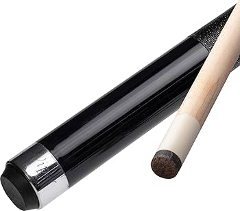 Amazon.co.jp: GLD Products Viper Colours ビリヤードキュープール