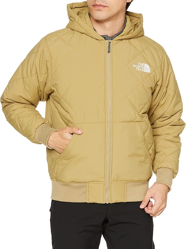 Amazon.co.jp: [ザノースフェイス] ヤッキンジャケット メンズ NY82232