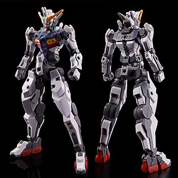 7118uFF7oaL._AC_UF350,