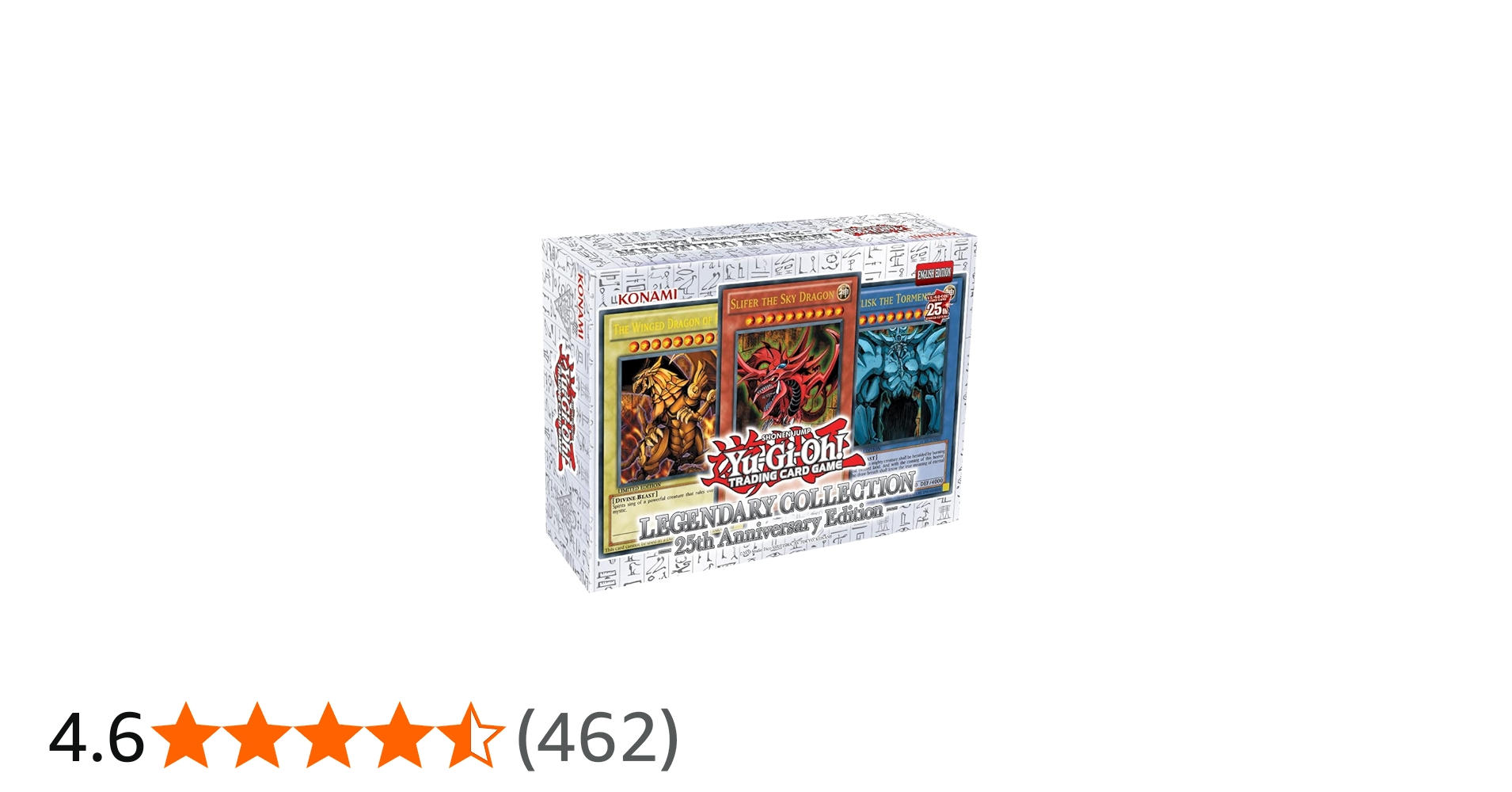 Amazon.co.jp: 【EU英語版】Legendary Collection: 25th Anniversary