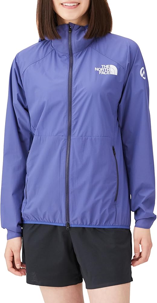 Amazon | [ザノースフェイス] ジャケット インフィニティトレイル