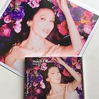 Amazon.co.jp: Deep Breath - 工藤静香: ミュージック