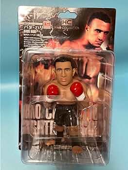 711nTNF6A-L._AC_UF350,