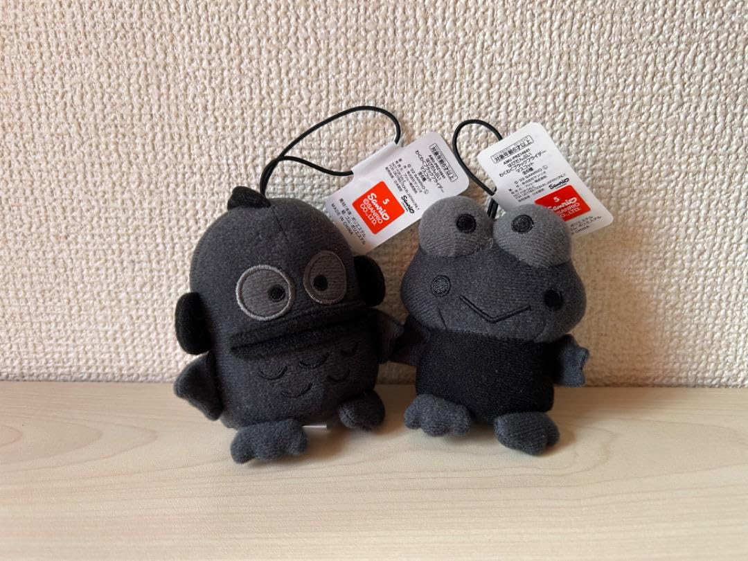 Amazon.co.jp: 【2個セットナムコ限定 ブラックフライデー