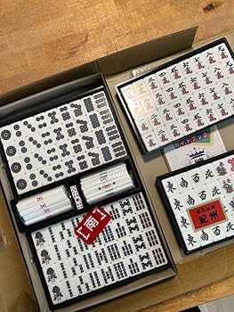 7123OtBwzOL._AC_UF350,