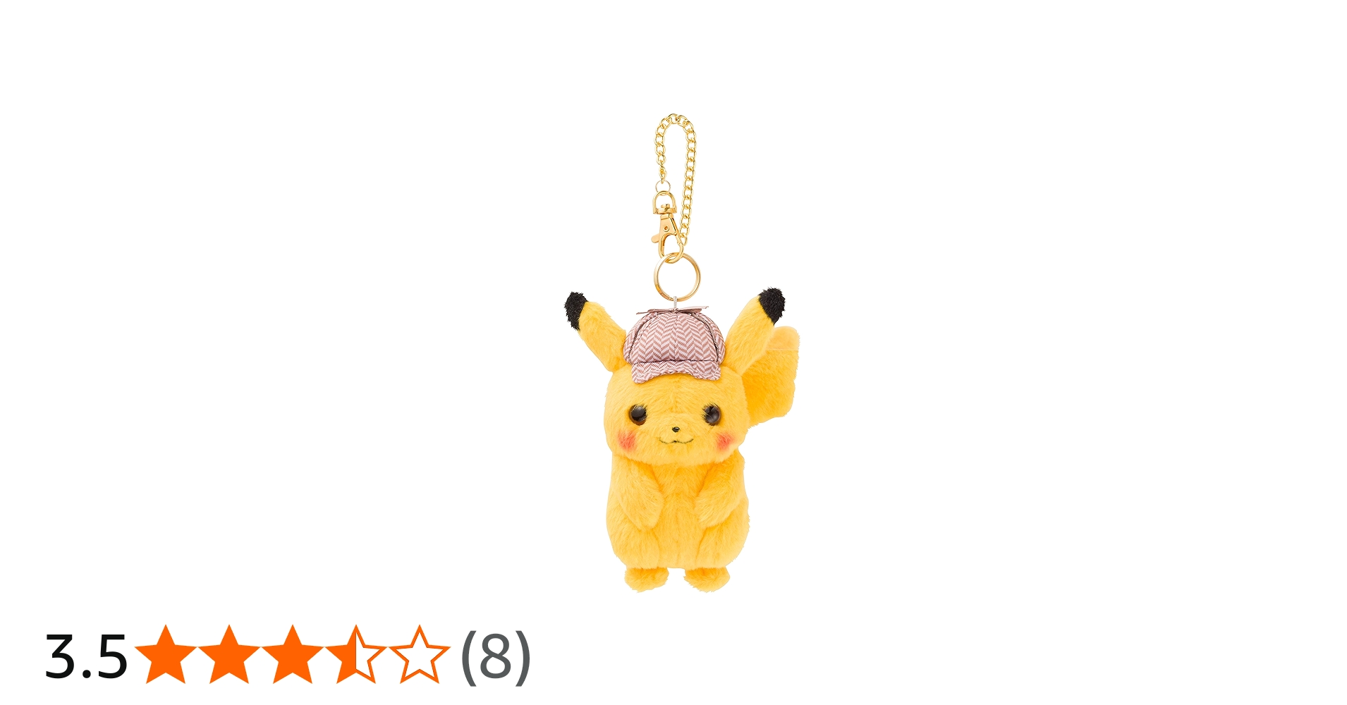 712CmjjVF5L.jpg_BO30,255,255,