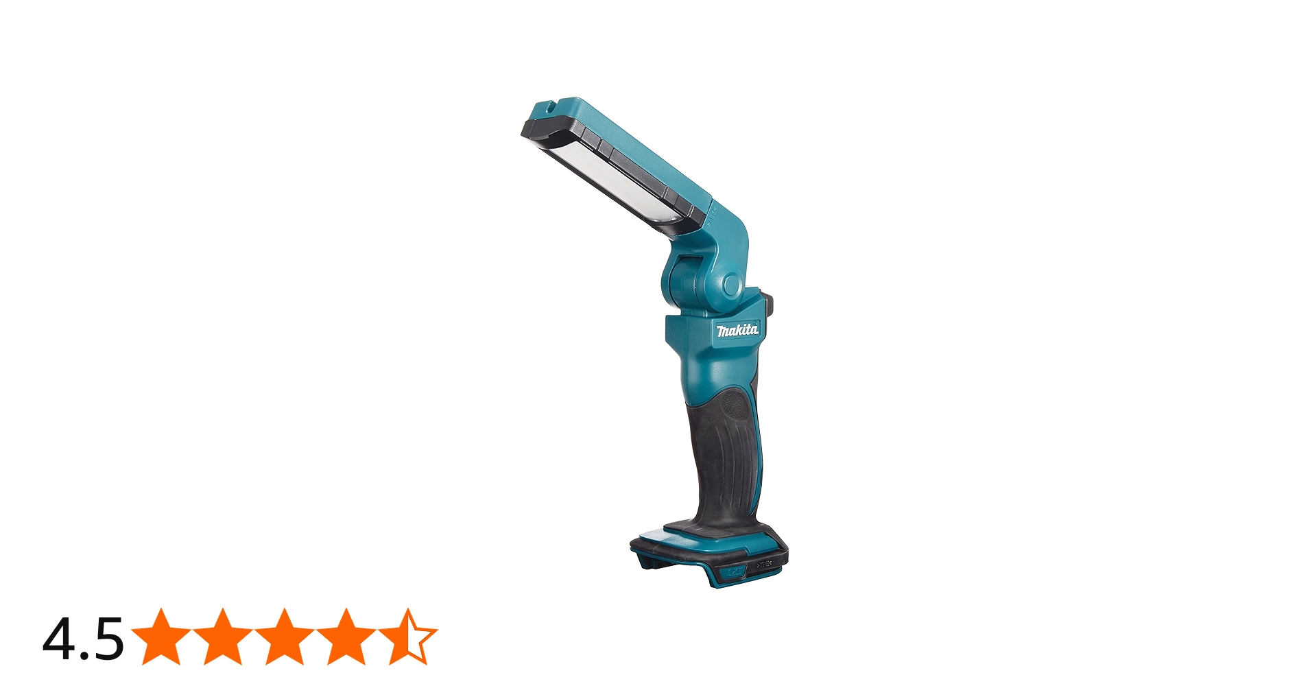 712SOJNNVKL.jpg_BO30,255,255,