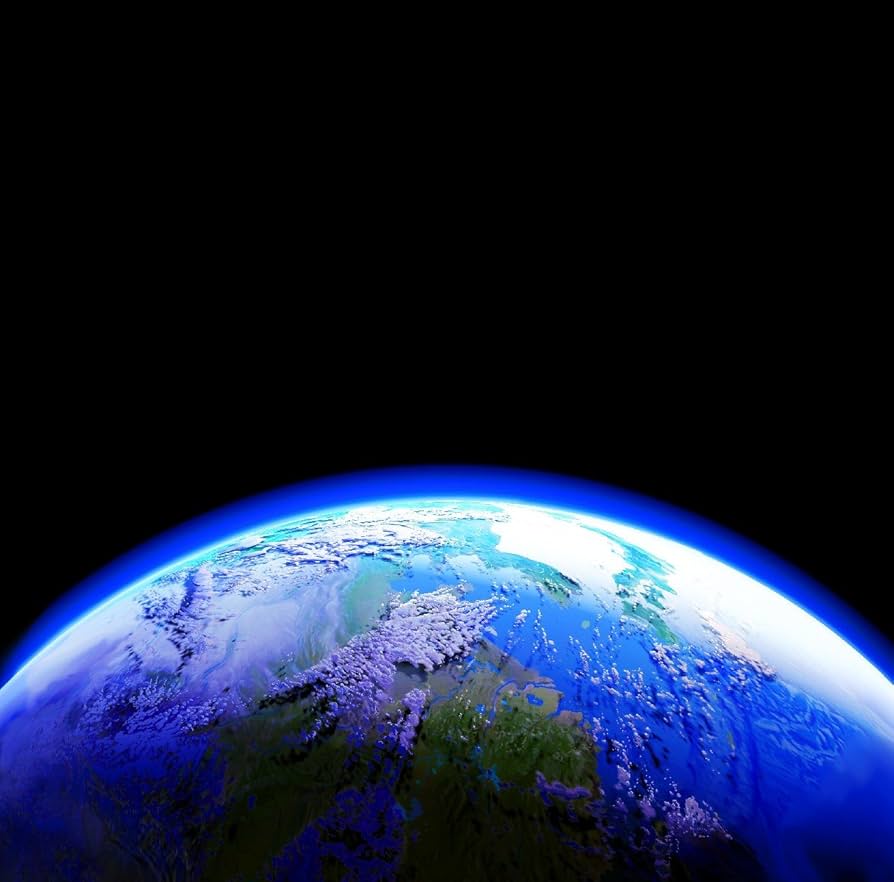 Amazon | HOMESTAR earth theater ブラック | 宇宙・天文