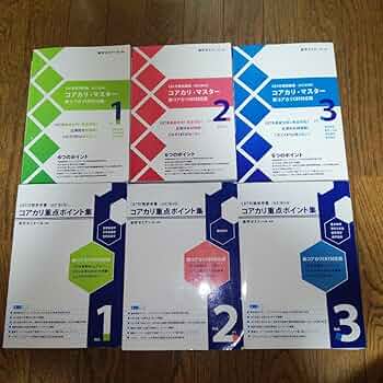 712X8zr460L._AC_UF350,