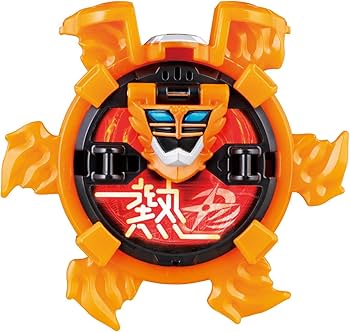 712c04zENdL._AC_UF350,