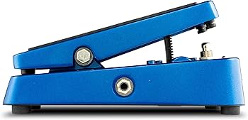 Amazon | Xotic エキゾチック エフェクター ワウペダル Wah XW-2