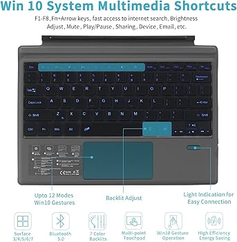 Amazon.co.jp: Surface Pro 7 Plus/Pro 7 / Pro 6 / Pro 5 / Pro 4