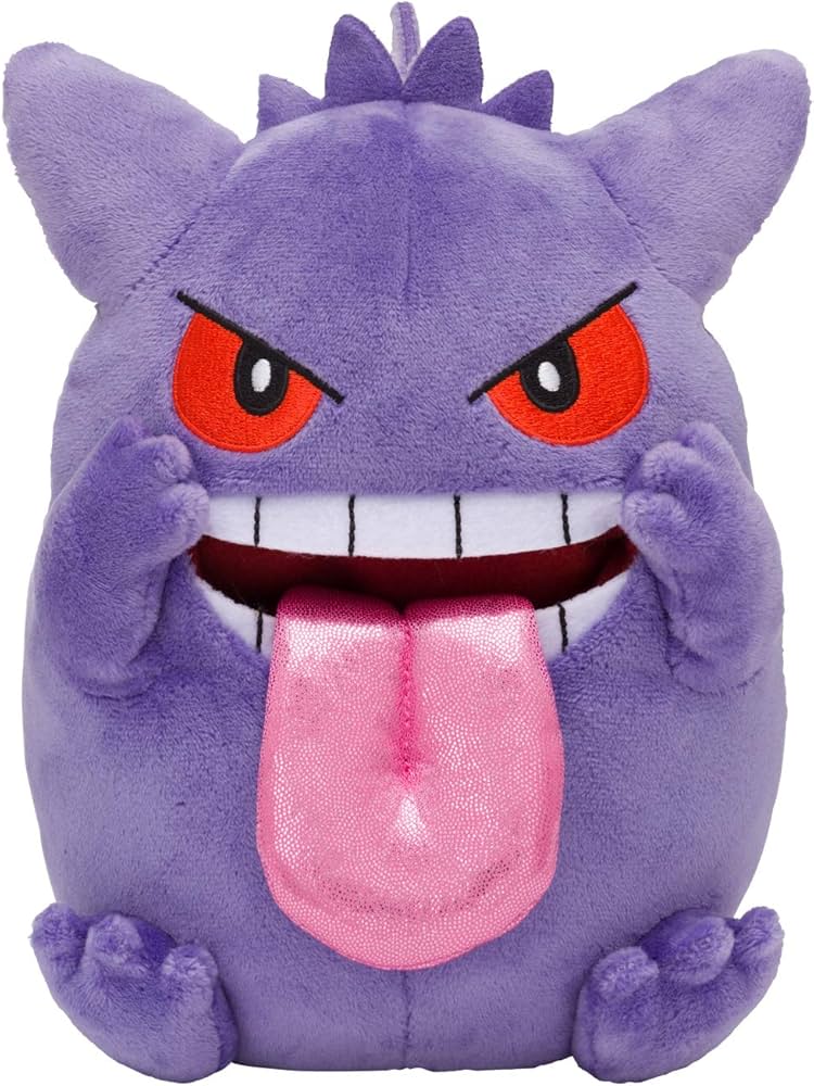 Amazon.co.jp: ポケモンセンターオリジナル ぬいぐるみ BEROBE