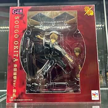 71360I7m8zL._AC_UF350,